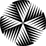 Logo di WARESEABLE APS