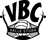 Logo di V.B.C. Valle Stura