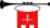 Logo di ASSOCIAZIONE MUSICALE FOLCLORISTICA TRIESTINA VECIA TRIESTE APS