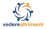 Logo di VEDERE ALTRIMENTI A.P.S.