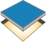 Logo di VEDRAI  ODV