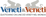 Logo di ASSOCIAZIONE VENETI NEL MONDO APS