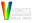 Logo di VENETI SCHIACCIATI DALLA CRISI ODV