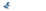 Logo di VENETOSTELLATO APS