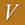 Logo di VENTAGLIO D'ARPE A.P.S.