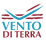 Logo di VENTO DI TERRA ETS