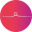 Logo di VENTO E VERTIGINE APS