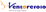 Logo di VENTO REFOLO
