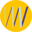 Logo di VENYWHERE APS