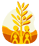 Logo di VESTIBOLO - ASSOCIAZIONE DI PROMOZIONE SOCIALE