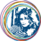 Logo di ASS.VERONICA GAIA DI ORIO PER LA RICERCA  E LA LOTTA ALLA DEPRESSIONE GIOVANILE - ODV
