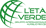 Logo di L'ETA' VERDE-THE GREEN AGE APS