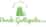 Logo di ASSOCIAZIONE VERDE GATTOPOLIS -ODV