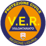 Logo di GRUPPO RADIANTISTICO VER VOLONTARI EMERGENZA RADIO ODV