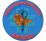 Logo di VERSILIA SOCCORSO ANIMALI ODV