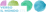 Logo di VERSO IL MONDO ETS
