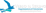 Logo di VERSO IL SERENO ODV