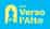 Logo di VERSO L'ALTO