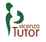 Logo di VICENZA TUTOR ODV