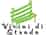 Logo di ASSOCIAZIONE INCROCI-ODV