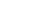 Logo di ASSOCIAZIONE VIA MONTEREALE ODV