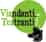 Logo di VIANDANTI TEATRANTI ETS
