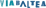Logo di ASSOCIAZIONE DI PROMOZIONE SOCIALE SUMISURA