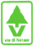 Logo di ASSOCIAZIONE VIA DI NATALE ODV