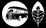 Logo di EDREVIA APS