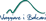 Logo di VIAGGIARE I BALCANI APS