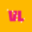 Logo di VIA LATTEA APS