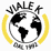 Logo di VIALE K ODV
