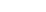 Logo di IL VIALE DELLA FORMICA APS