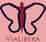 Logo di VIALIBERA ODV