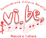 Logo di ASSOCIAZIONE VITTORIO BERETTA - MUSICA E CULTURA - ASSOCIAZIONE DI PROMOZIONE SOCIALE - ENTE DEL TERZO SETTORE