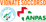 Logo di PUBBLICA ASSISTENZA CITTADINI VIGNATESI ODV