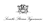 Logo di SOCIETA' STORICA VIGEVANESE - ODV