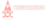 Logo di AMICI DEI POMPIERI DI GARBAGNATE ODV-ETS