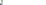 Logo di VOLUNTEERS FOR INTERNATIONAL DEVELOPMENT ASSOCIATED-ETS