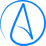 Logo di VIDES AUXILIUM ODV