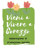 Logo di VIENI A VIVERE A COREZZO APS
