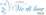 Logo di ASSOCIAZIONE VIE DI LUCE APS