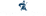 Logo di AMICI DEI CAMMINI FRANCIGENI DI SICILIA
