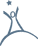 Logo di ASSOCIAZIONE PEDAGOGICA VIOLACIOCCA APS
