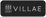 Logo di VILLAE - ASSOCIAZIONE DI PROMOZIONE SOCIALE