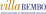Logo di A.P.S. VILLA BEMBO