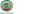 Logo di CENTRO SOCIALE E ORTI VILLA BERNAROLI APS