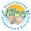 Logo di VILLAGE - APS