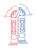 Logo di ASSOCIAZIONE AMICI DELLA SCUOLA LEUMANN ODV