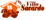 Logo di AMICI DI VILLA SAVARDO APS